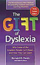 Texas Dyslexia Services Davis Dyslexia Correction® Program